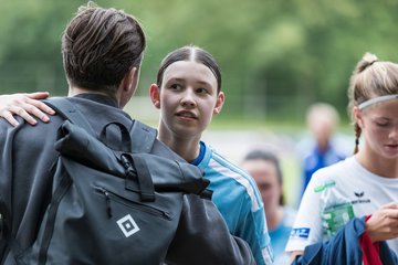Bild 25 - Loewinnen Cup